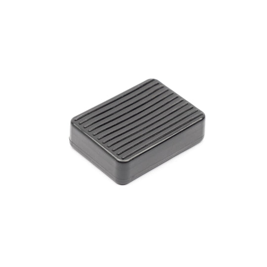 Sling Shot Brake Pedal Rubber
