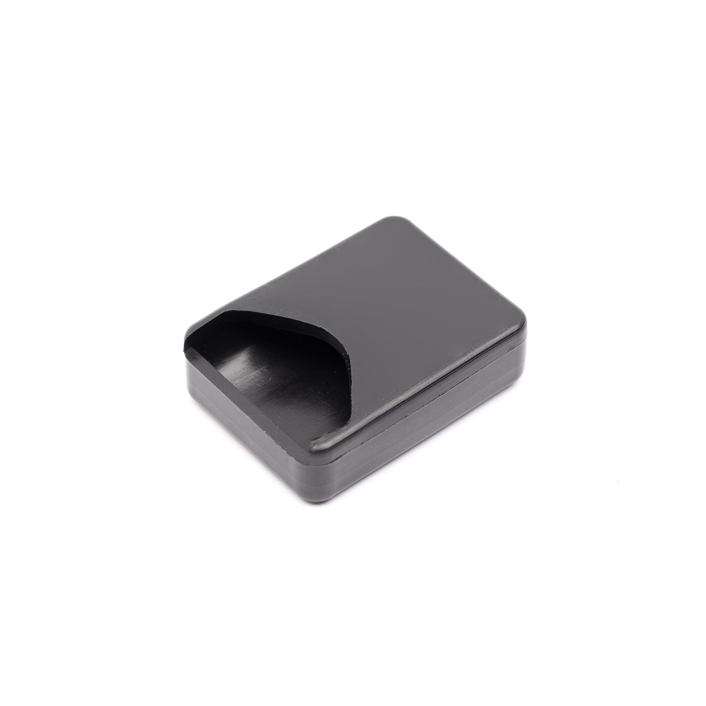 brake pedal rubber Sling Shot Brake Pedal Rubber – Prism Supply