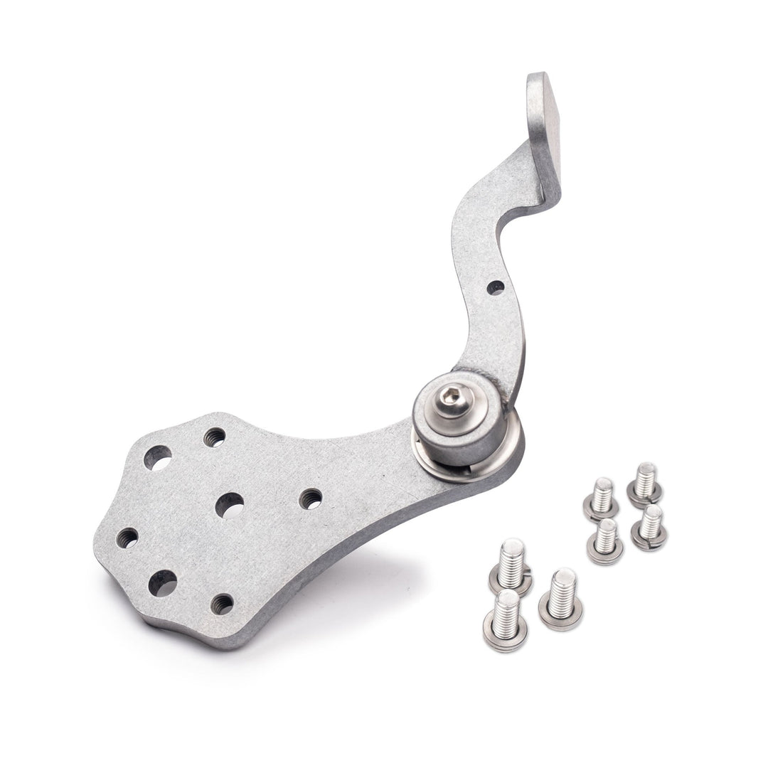 sling-shot-clutch-control-4-