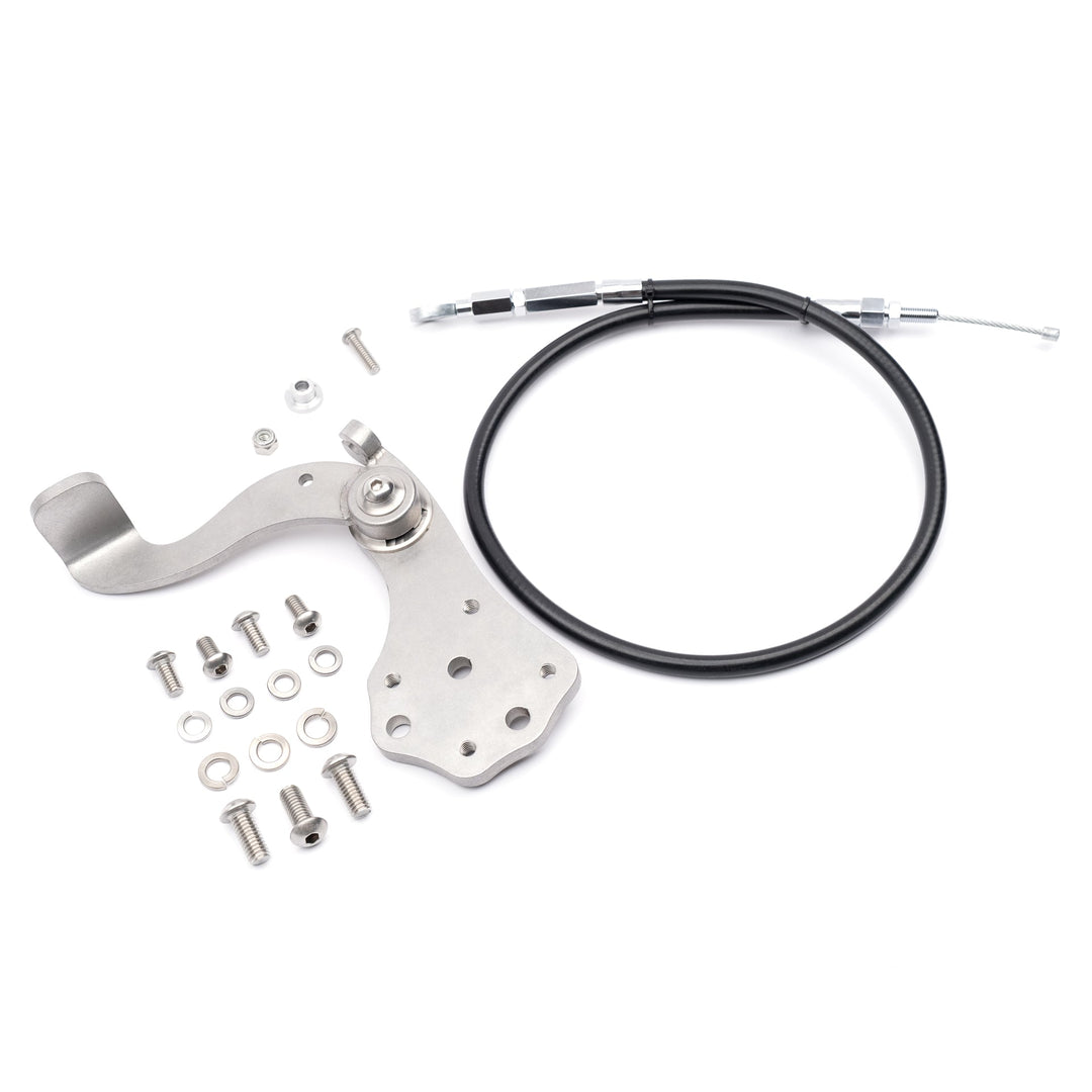 9/15まで値下げ！ ClutchFit Force Hybrid SG 9/15まで値下げ！ ClutchFit Force Hybrid SG