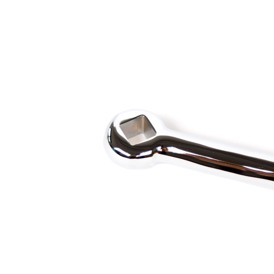 Sling Shot Clutch Release Arm - 4 Speed – Prism Supply
