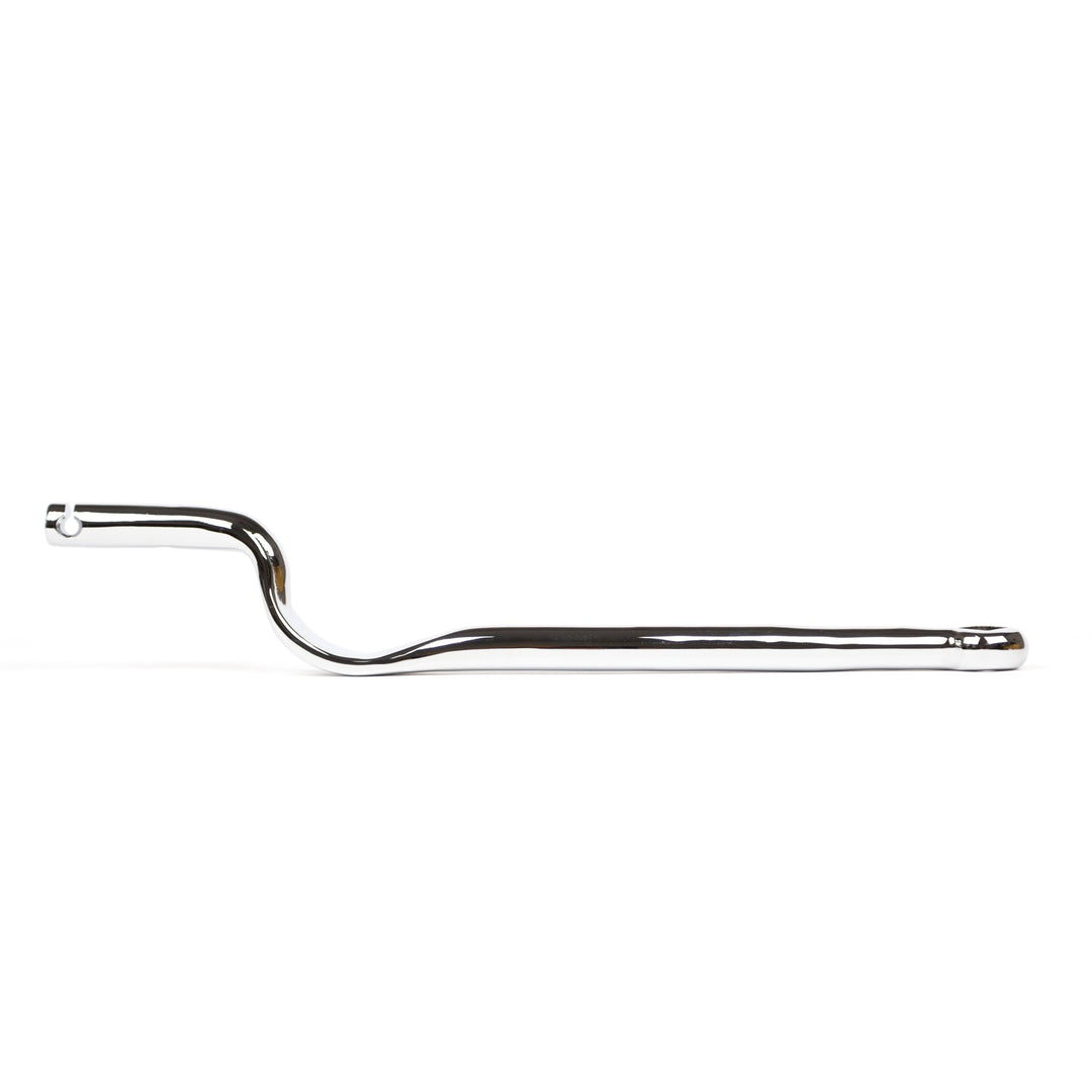 Sling Shot Clutch Release Arm - 4 Speed – Prism Supply