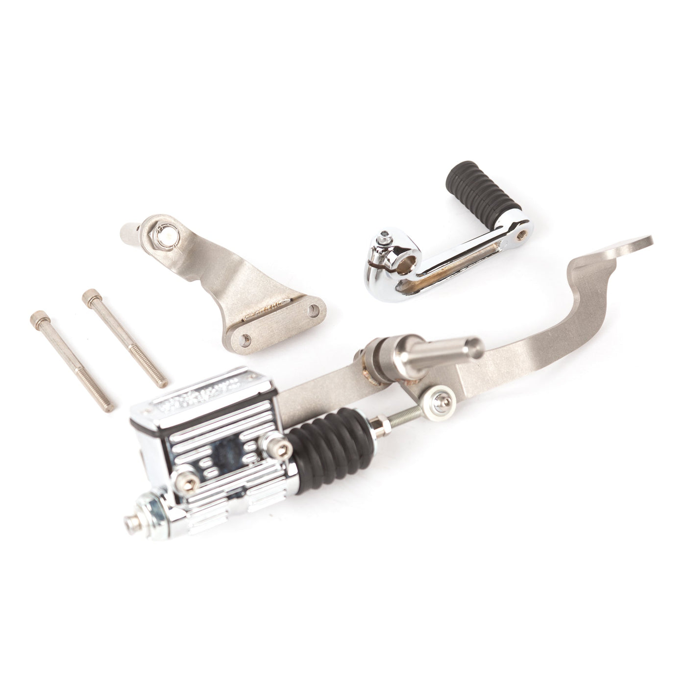 Sportster Mid-Control Kit 1991-2003 - Prism Supply