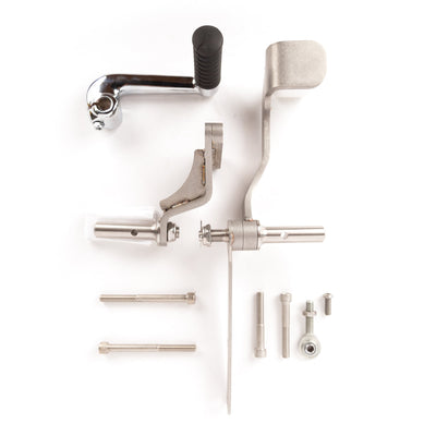 Sportster Mid-Control Kit 1991-2003 - Prism Supply