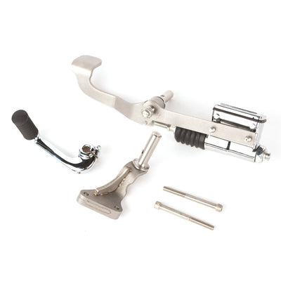 Sportster Mid-Control Kit 1991-2003 – Prism Supply