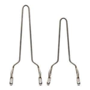 Sportster Sissy Bar '86-'93 - Prism Supply