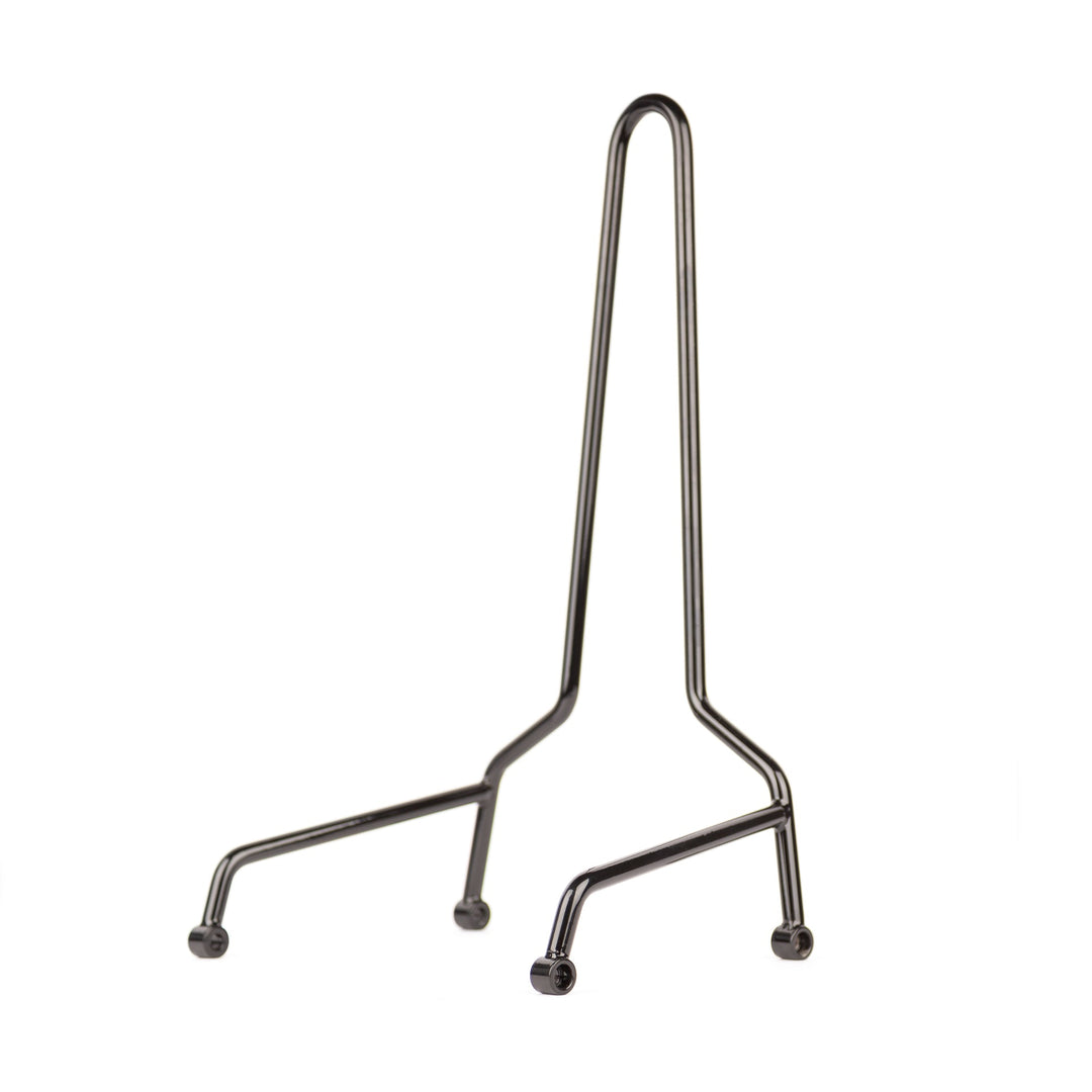 Sportster Sissy Bar '94-'03 – Prism Supply