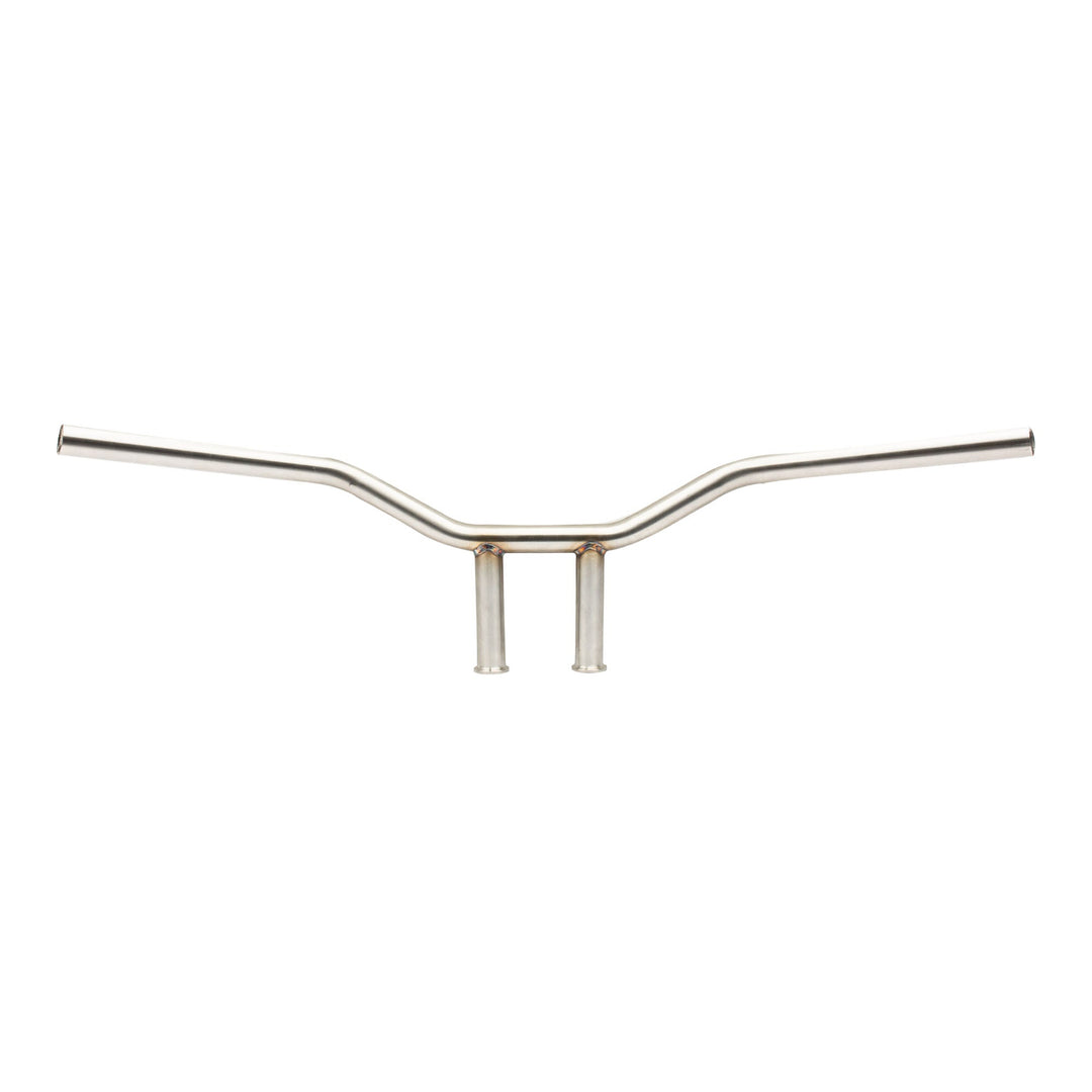 stampede-handlebars-