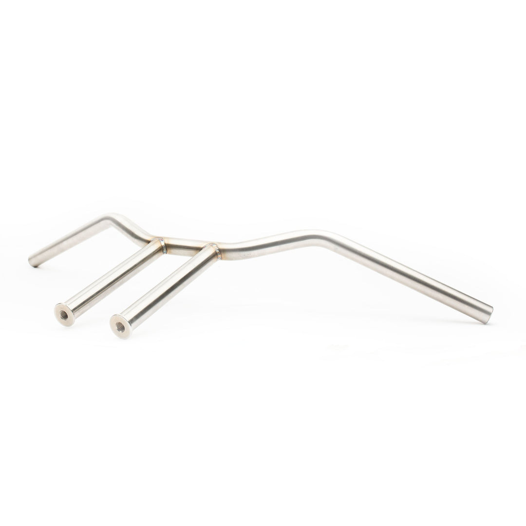 Stampede Handlebars – Prism Supply