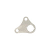 Starter Key Switch - Transmission Mount Bracket - Prism Supply