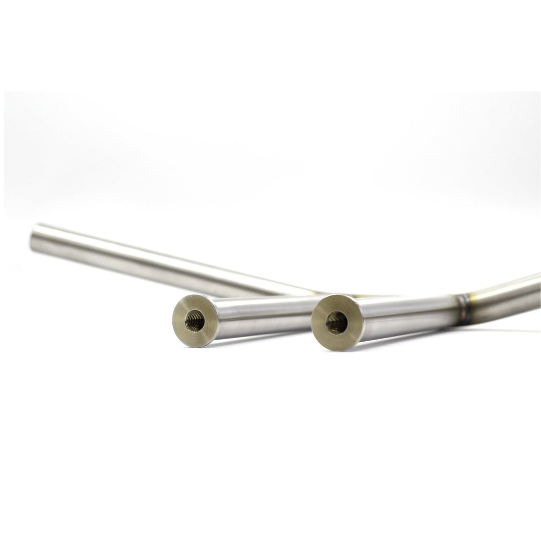 t-bar-handlebars-240238_1080x. t-bar-handlebars-240238_1080x.