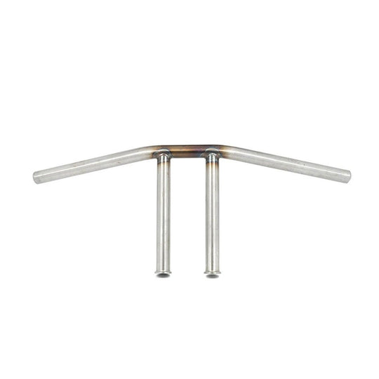 パーツ T-DEMAND PRODAPER 80s パーツ T-DEMAND PRODAPER 80s パーツ T-DEMAND PRODAPER 80s パーツ T