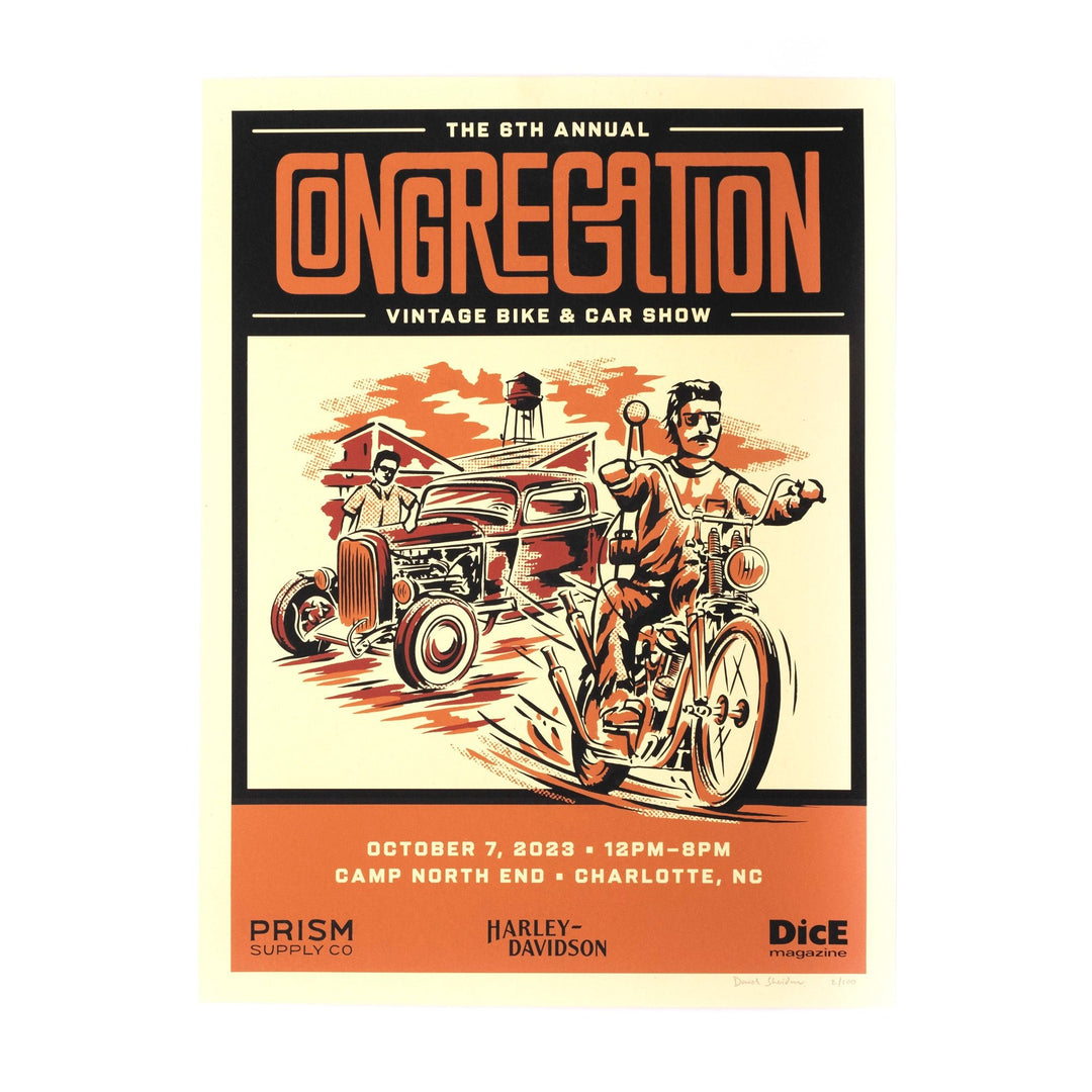 the-congregation-show-2023-