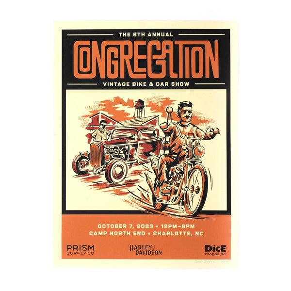 the-congregation-show-2023-