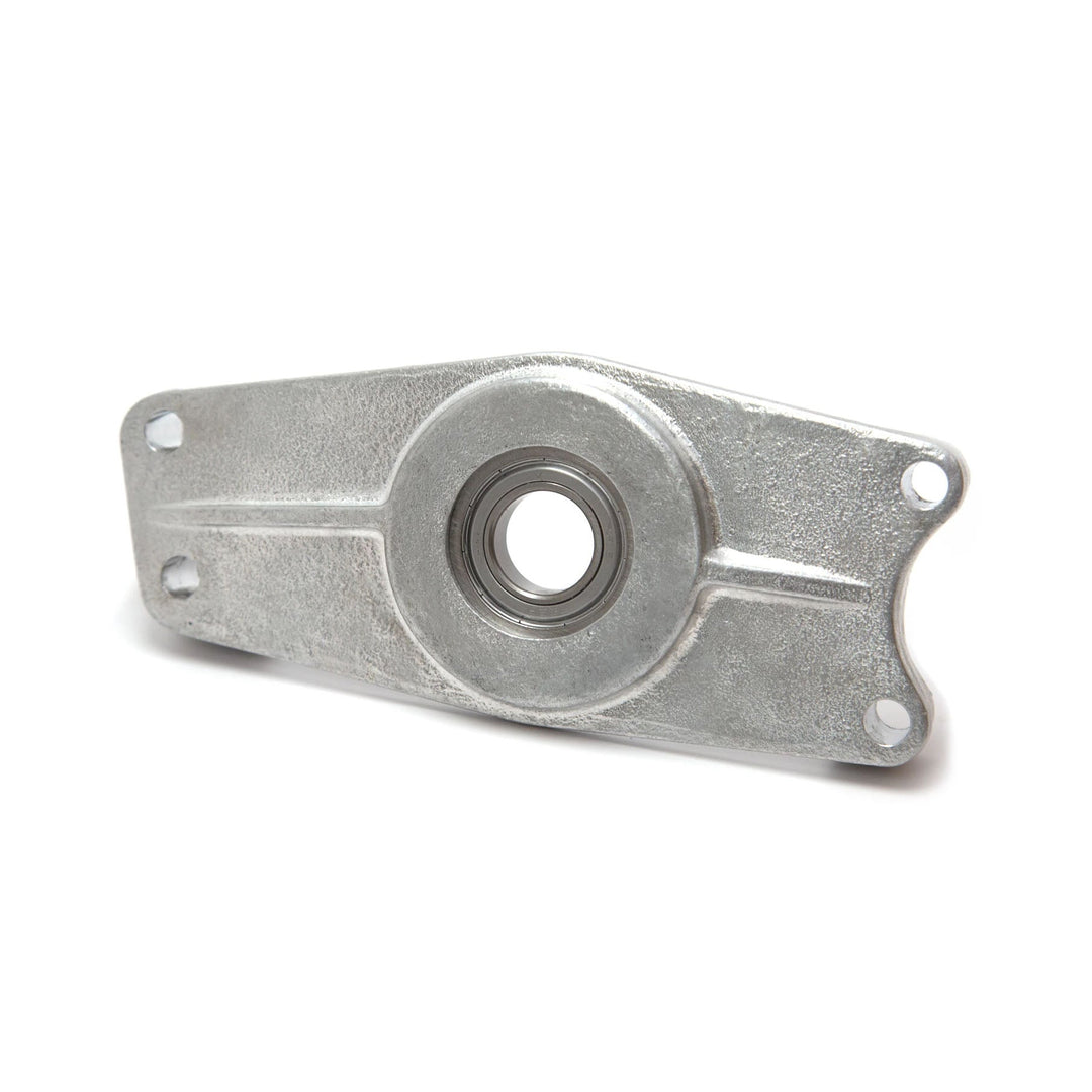 グランシエスタ　パーツ Transmission Mainshaft Support – Prism Supply