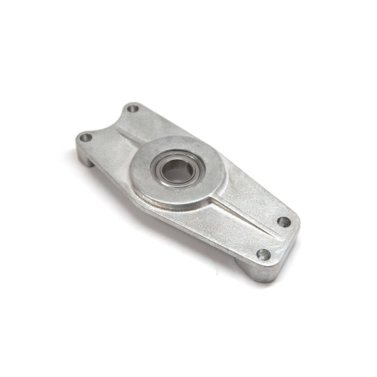 Transmission Mainshaft Support – Prism Supply