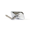 Triple Tree Mirror Mount - Prism Supply