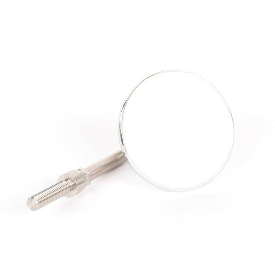 Triple Tree Mirror Mount – Prism Supply