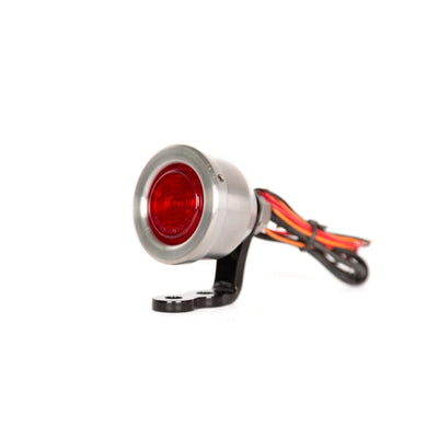 Two-Piece Tail Light - Prism Supply