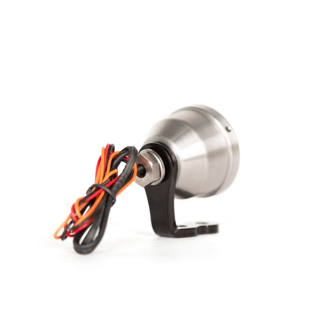 two-piece-tail-light-