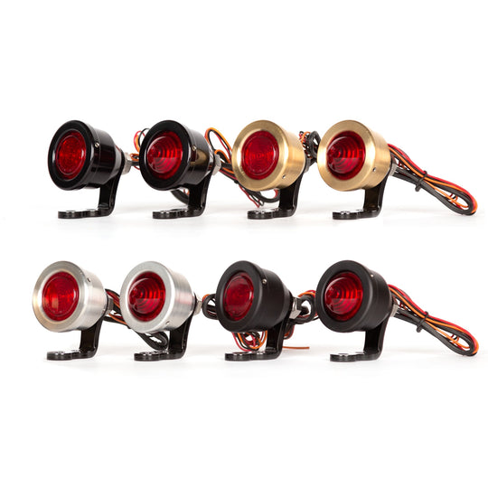 two-piece-tail-light-