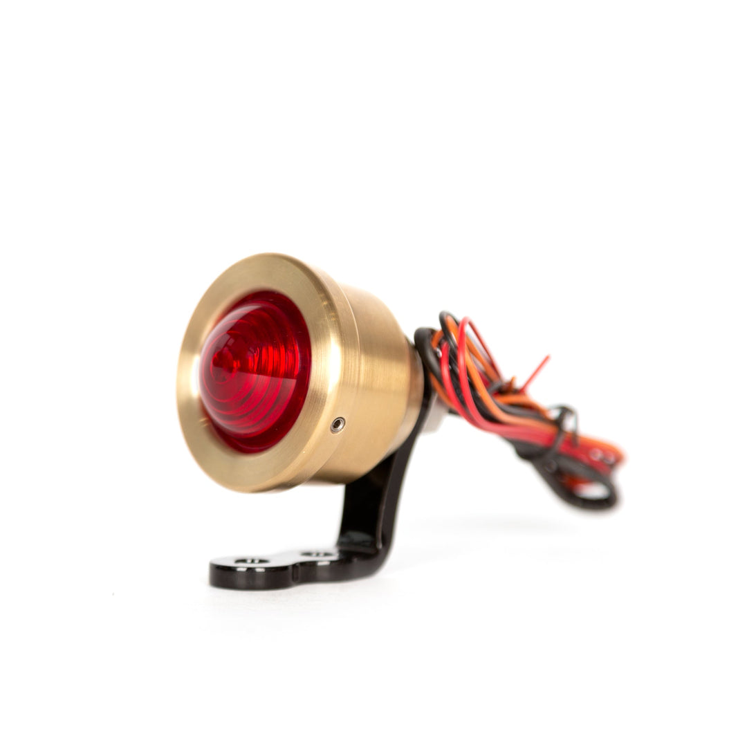 two-piece-tail-light-