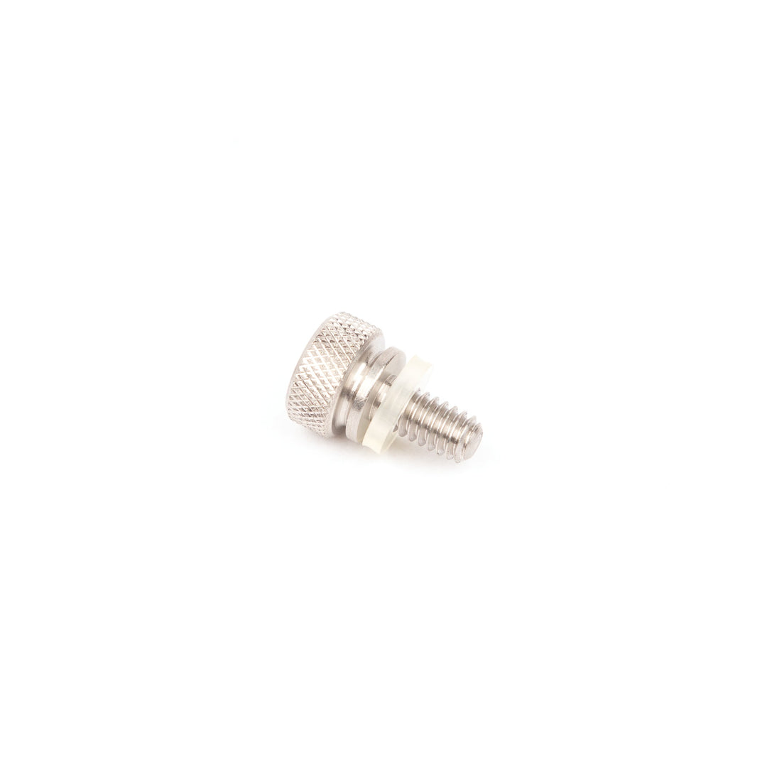 Universal Seat Bolt – Prism Supply