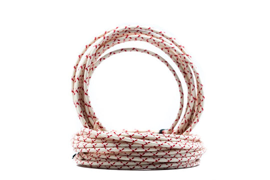 vintage-cloth-covered-16g-