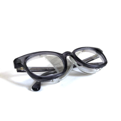 Vintage Safety Glasses - Prism Supply
