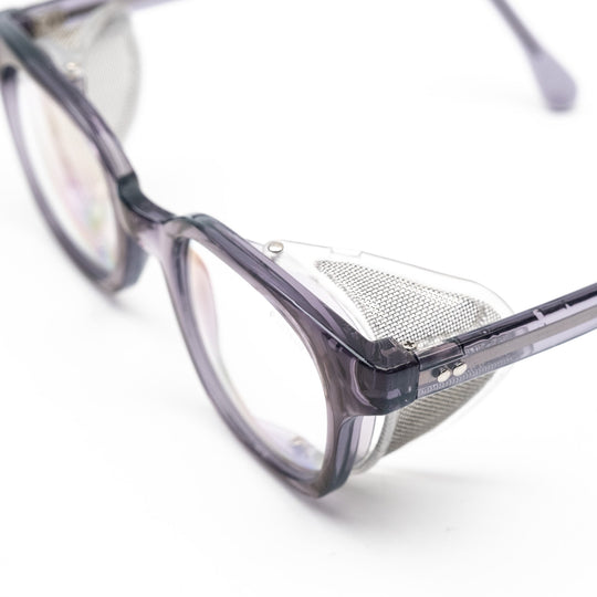vintage-safety-glasses- 