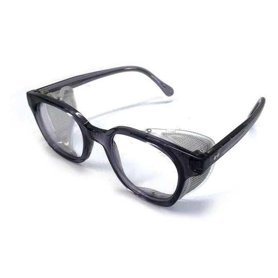 Vintage Safety Glasses