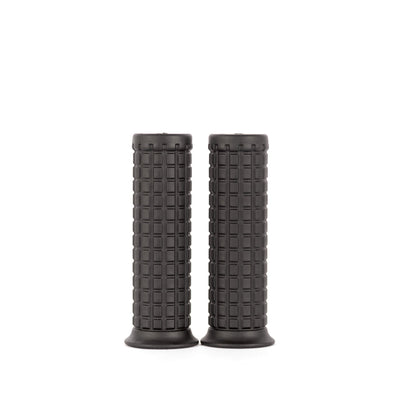 Waffle Grips - Prism Supply