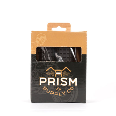 Waffle Grips - Prism Supply