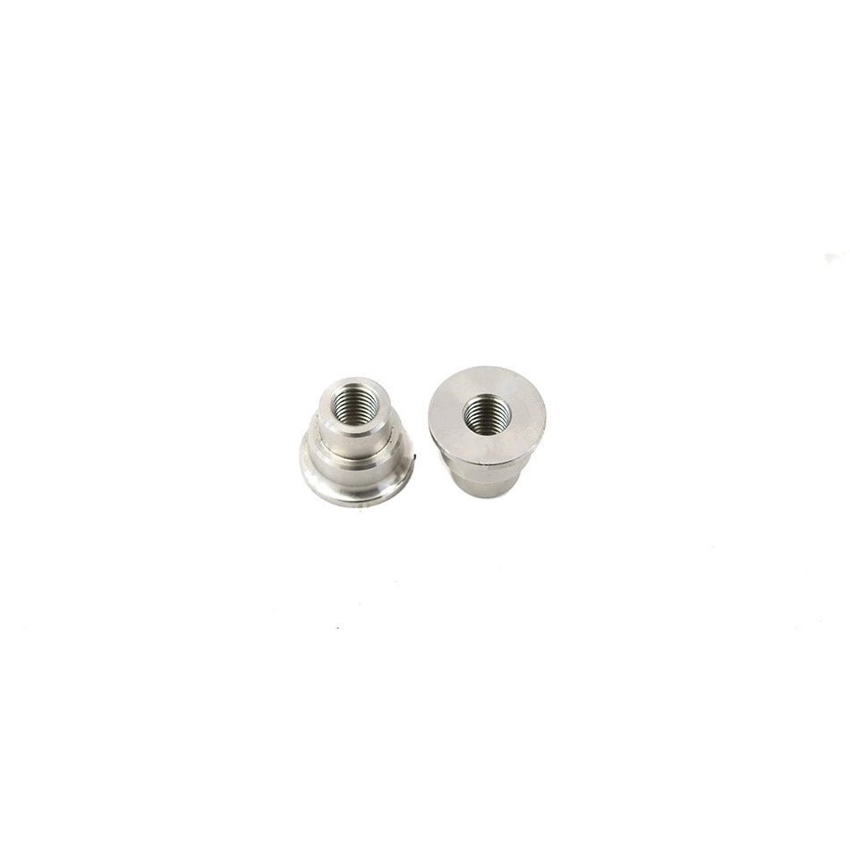 Weld-in Handlebar Boss – Prism Supply