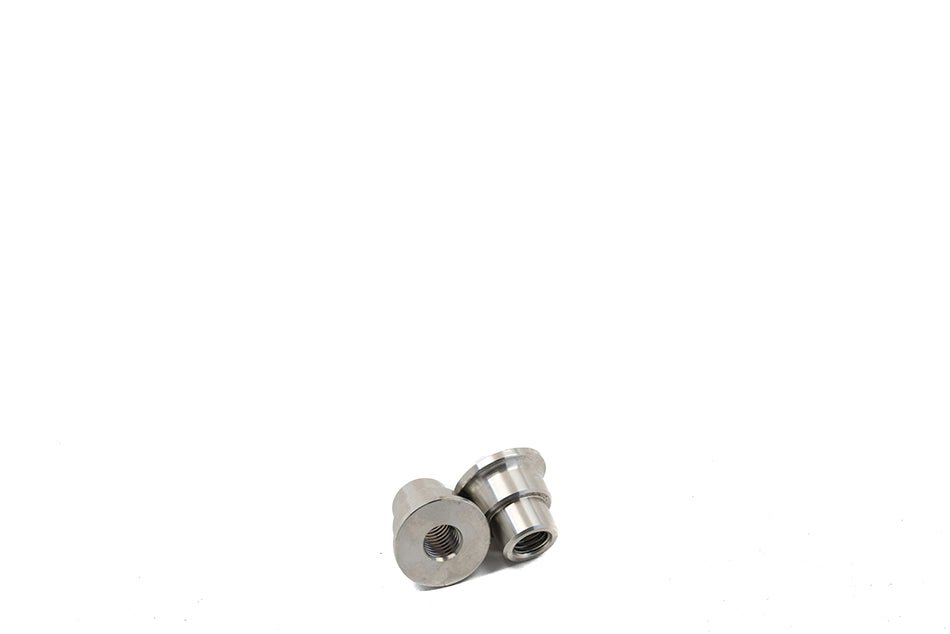 Weld-in Handlebar Boss – Prism Supply