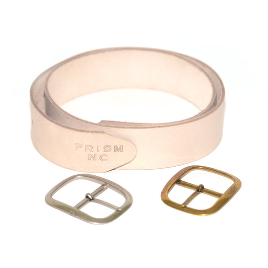 The Workman Belt – Prism Supply