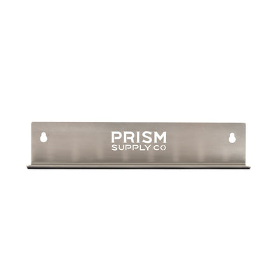 Wrench Rack - Prism Supply